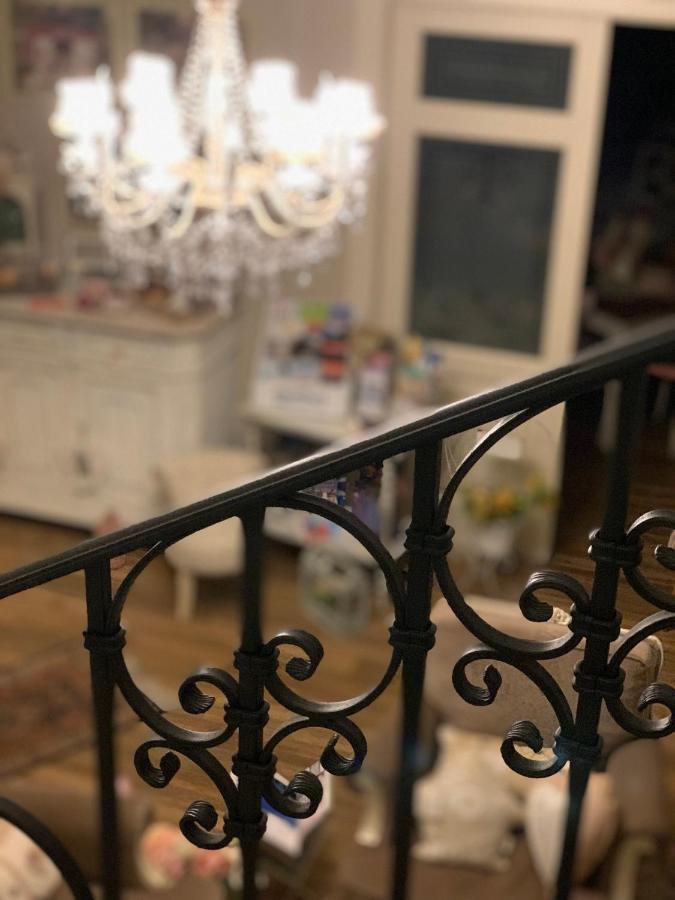 B&B Sul Garda Castelnuovo del Garda Exterior photo