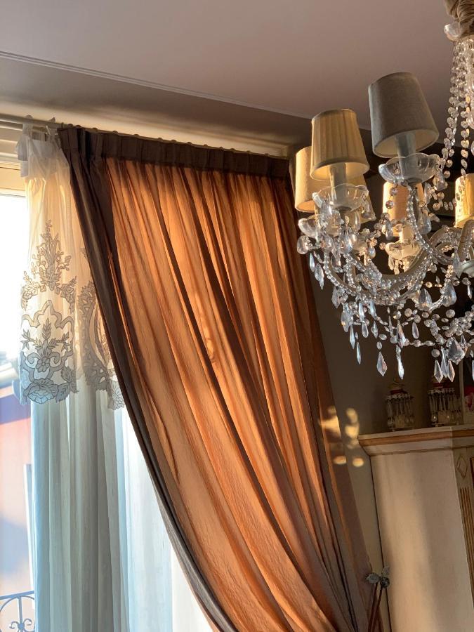 B&B Sul Garda Castelnuovo del Garda Exterior photo